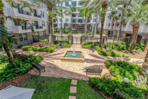 2421 NE 65th St   207, Fort Lauderdale, FL 33308 Sold 07/12/23