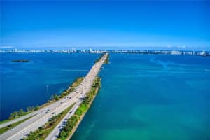 601 NE 36th St   1308, Miami, FL 33137 Sold 06/29/23