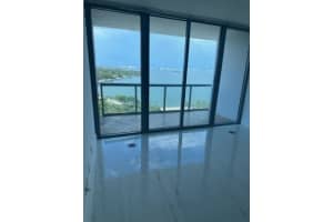 601 NE 36th St   1308, Miami, FL 33137 Sold 06/29/23