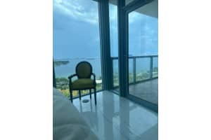 601 NE 36th St   1308, Miami, FL 33137 Sold 06/29/23