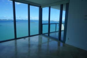 601 NE 36th St   1308, Miami, FL 33137 Sold 06/29/23