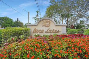 20826  Vinesta Cir   296, Boca Raton, FL 33433 Sold 05/22/24