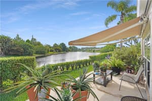 20826  Vinesta Cir   296, Boca Raton, FL 33433 Sold 05/22/24