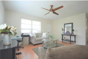 4938 NW 54th Ct, Tamarac, FL 33319 Sold 10/04/23