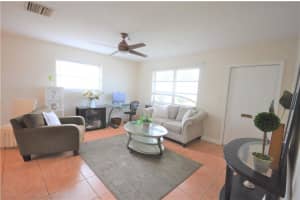 4938 NW 54th Ct, Tamarac, FL 33319 Sold 10/04/23