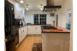 5546  Lakewood Cir   Unit E, Margate, FL 33063 Sold 08/04/23