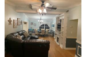 5546  Lakewood Cir   Unit E, Margate, FL 33063 Sold 08/04/23