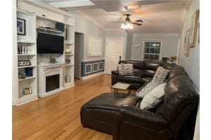 5546  Lakewood Cir   Unit E, Margate, FL 33063 Sold 08/04/23