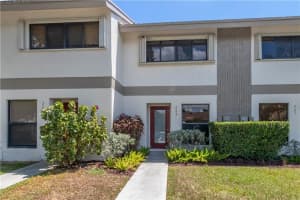 3062 S Oakland Forest Dr   208, Oakland Park, FL 33309 Sold 07/07/23