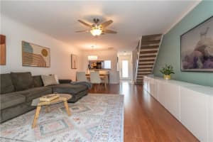 3062 S Oakland Forest Dr   208, Oakland Park, FL 33309 Sold 07/07/23