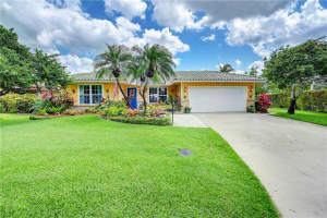 9480 NW 2nd St, Coral Springs, FL 33071 Sold 09/11/23