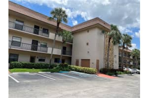 6080 N Sabal Palm Blvd   301, Tamarac, FL 33319 Sold 08/29/23