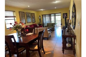 6080 N Sabal Palm Blvd   301, Tamarac, FL 33319 Sold 08/29/23