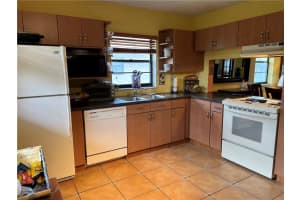 6080 N Sabal Palm Blvd   301, Tamarac, FL 33319 Sold 08/29/23