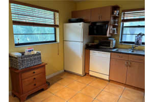 6080 N Sabal Palm Blvd   301, Tamarac, FL 33319 Sold 08/29/23