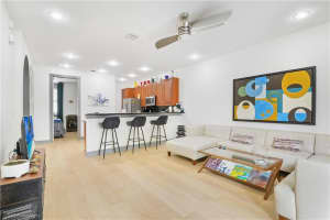 2249 NE 9th Ave, Wilton Manors, FL 33305 Sold 08/01/23