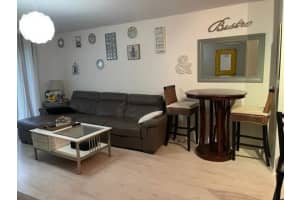 2190 NE 68th St   506, Fort Lauderdale, FL 33308 Sold 11/22/23