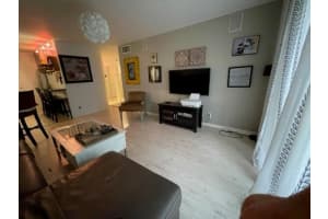 2190 NE 68th St   506, Fort Lauderdale, FL 33308 Sold 11/22/23