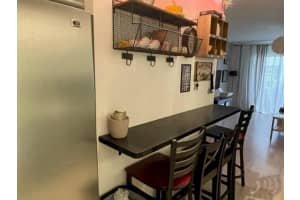 2190 NE 68th St   506, Fort Lauderdale, FL 33308 Sold 11/22/23