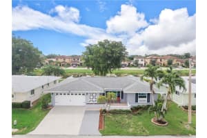 4904 NW 49th Rd, Tamarac, FL 33319 Sold 07/31/23