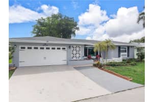 4904 NW 49th Rd, Tamarac, FL 33319 Sold 07/31/23