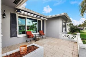 4904 NW 49th Rd, Tamarac, FL 33319 Sold 07/31/23