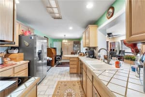 4904 NW 49th Rd, Tamarac, FL 33319 Sold 07/31/23