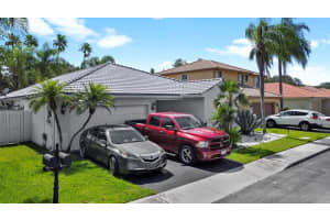 1031 NW 125TH TE, Sunrise, FL 33323 Sold 09/28/23