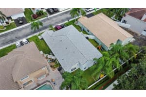 1031 NW 125TH TE, Sunrise, FL 33323 Sold 09/28/23