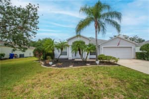 145 SW 36th Ct, Vero Beach, FL 32968 Sold 07/14/23