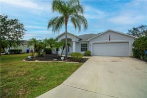 145 SW 36th Ct, Vero Beach, FL 32968 Sold 07/14/23