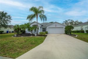 145 SW 36th Ct, Vero Beach, FL 32968 Sold 07/14/23