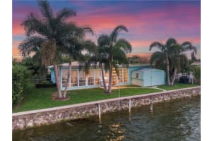 1741 NW 39th St, Oakland Park, FL 33309 Sold 07/24/23