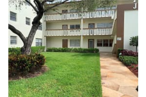 389  Mansfield J   389, Boca Raton, FL 33434 Sold 09/01/23