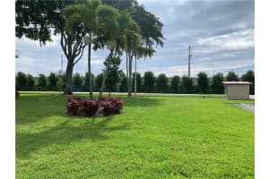 389  Mansfield J   389, Boca Raton, FL 33434 Sold 09/01/23