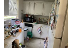 389  Mansfield J   389, Boca Raton, FL 33434 Sold 09/01/23