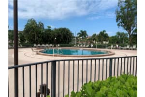 389  Mansfield J   389, Boca Raton, FL 33434 Sold 09/01/23
