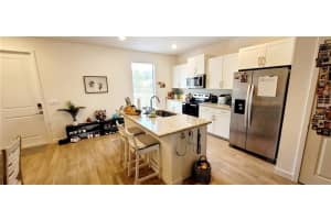 387 NW 17th St, Fort Lauderdale, FL 33311 Sold 08/25/23