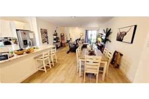 387 NW 17th St, Fort Lauderdale, FL 33311 Sold 08/25/23