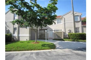 11145  Neptune Dr   11145, Cooper City, FL 33026 Sold 07/11/23