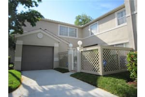 11145  Neptune Dr   11145, Cooper City, FL 33026 Sold 07/11/23