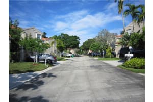 11145  Neptune Dr   11145, Cooper City, FL 33026 Sold 07/11/23