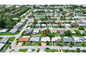 2713 NW 52nd Ct, Fort Lauderdale, FL 33309, Sold 07/17/23