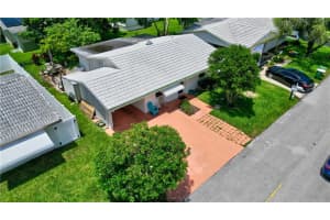 2713 NW 52nd Ct, Fort Lauderdale, FL 33309, Sold 07/17/23