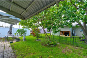 2713 NW 52nd Ct, Fort Lauderdale, FL 33309, Sold 07/17/23