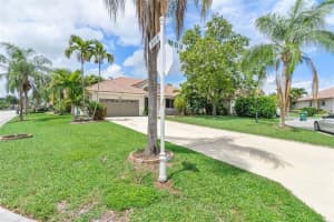 4133 NW 83rd Ln, Coral Springs, FL 33065 Sold 12/29/23