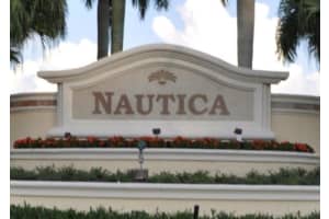 16254 SW 36th Dr, Miramar, FL 33027 Sold 07/27/23