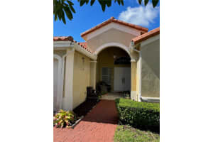 16254 SW 36th Dr, Miramar, FL 33027 Sold 07/27/23