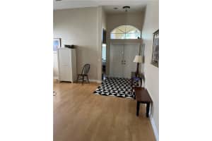 16254 SW 36th Dr, Miramar, FL 33027 Sold 07/27/23