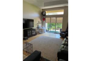 16254 SW 36th Dr, Miramar, FL 33027 Sold 07/27/23